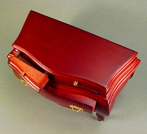 t3329bombechest t3329bombechest