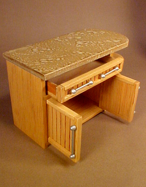 t4535kitchenisland t4535kitchenisland