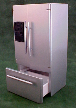 t5455refrigerator t5455refrigerator