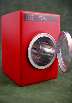 t5459dryer