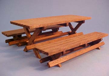 t6302picnictable t6302picnictable