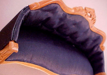 t6741sofa t6741sofa