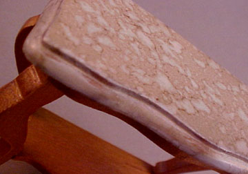 t6746table t6746table
