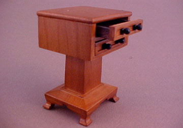 t6748sidetable t6748sidetable