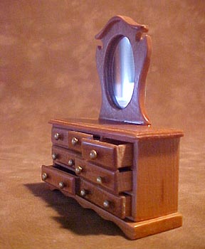 t7703dresserpecan t7703dresserpecan