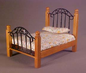 t7749bed t7749bed