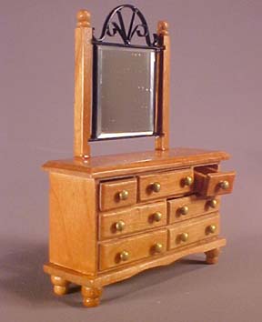 t7749dresser t7749dresser