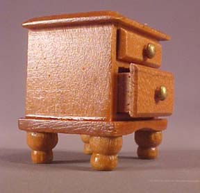 t7749nightstand t7749nightstand