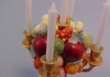 tj803fruitcandleabra