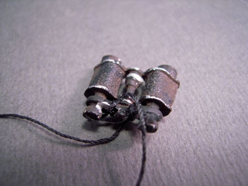 th215 1" scale field glasses, binoculars th215 1" scale field glasses, binoculars