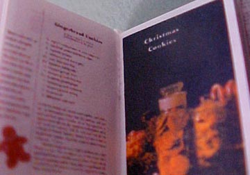 tin4035cookbook tin4035cookbook