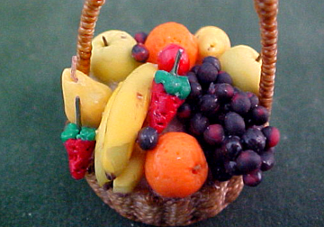 ucw83fruitbasket