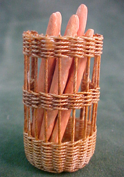 ucw88bbread ucw88bbread