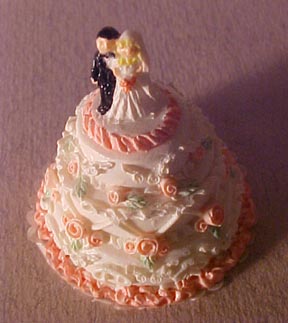 a1719weddingcake