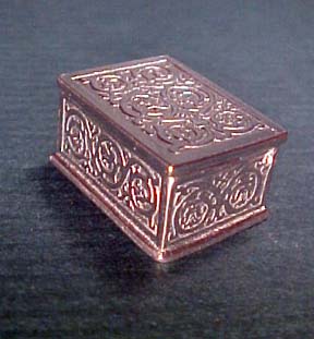 wmcb11box wmcb11box