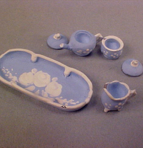 wmcp02 1/2" tea set wmcp02 1/2" tea set