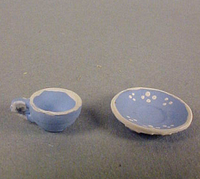 wmcp03 1/2" cup and saucer wmcp03 1/2" cup and saucer