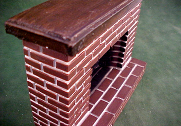 ym0217smfireplace