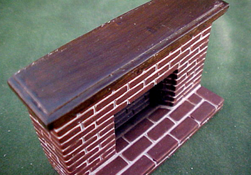 ym0219fireplace ym0219fireplace