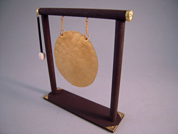 z415 1" scale alice zinn oriental gong z415 1" scale alice zinn oriental gong