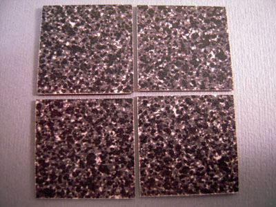 Mini-Magic Steller Floor Tile 1:12 scale