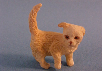 Golden Puppy 1:12 scale