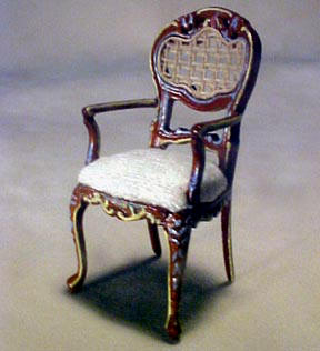 bespaq miniature furniture