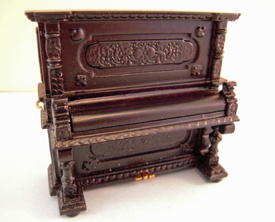 dollhouse furniture 1 24 scale