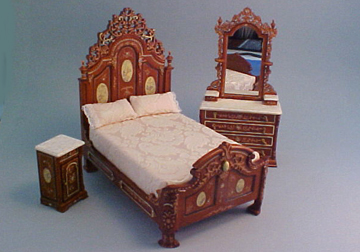 Bedroom Sets Ri platinum collection hand painted ri mauldie victorian bedroom set Bedroom Sets Ri platinum collection hand painted ri mauldie victorian bedroom set