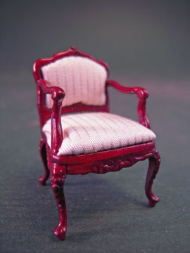bespaq miniature furniture