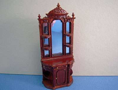 Bespaq miniatures on sale