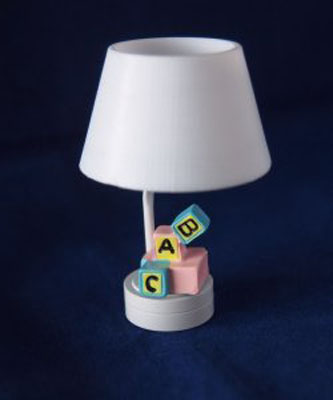 nursery table lamps bedroom battery operated abc nursery table lamp 112 scale nursery table lamps bedroom battery operated abc nursery table lamp 112 scale