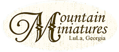 Mountain Miniatures